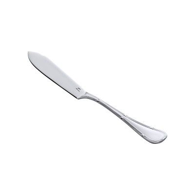 Fish Knife Lus XVI