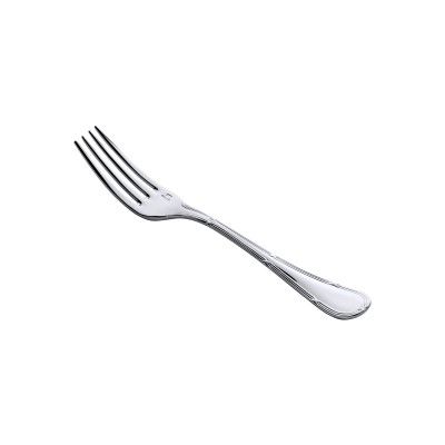 Dessert Fork Lus XVI