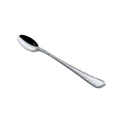 Lemonade Spoon Lus XVI