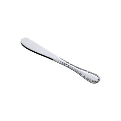 Individual Butter Knife Lus XVI