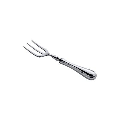 Bread Serving Fork Lus XVI