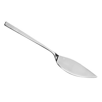Pie Serving Knife Trevo