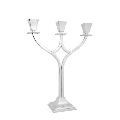Candelabro Flandres