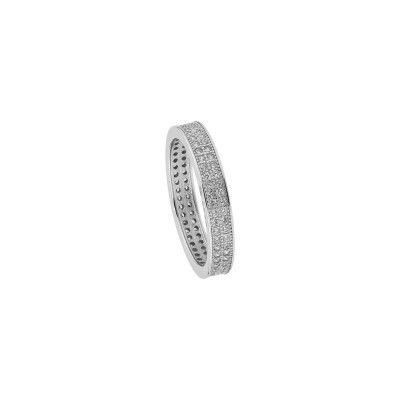 Eternity Ring Clarissa