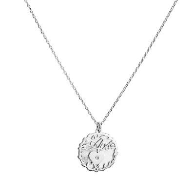 Necklace Av