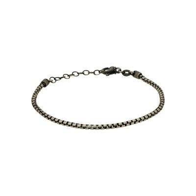 Bracelet Popcorn