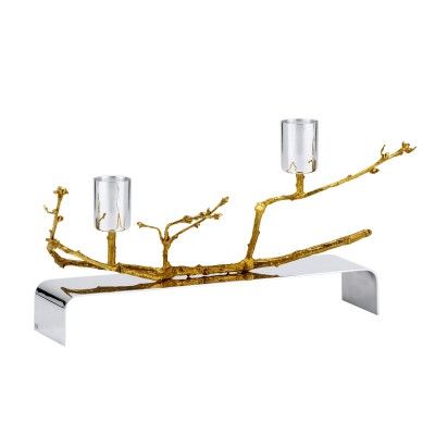 Candelabro Forest