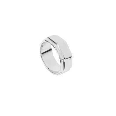 Ring Octum