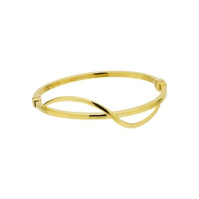Bangle Infinity