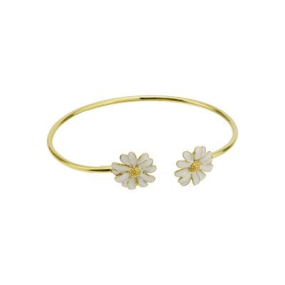 Bangle Marigold