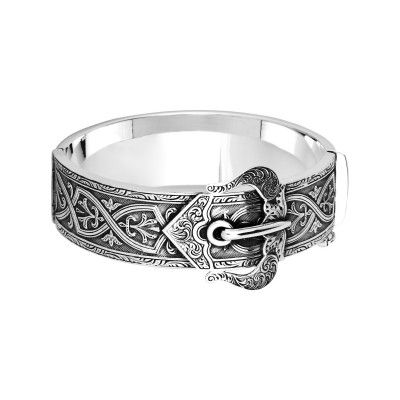 Bangle Celta