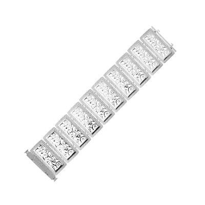 Bracelet Hedra