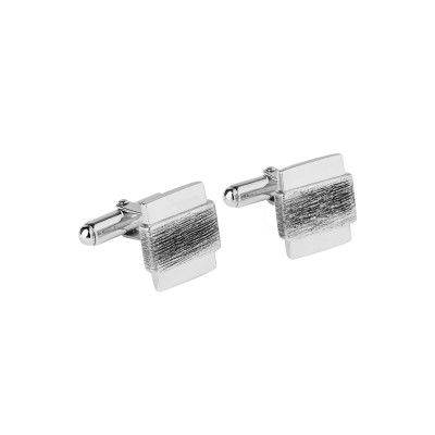 Cufflinks Dandy