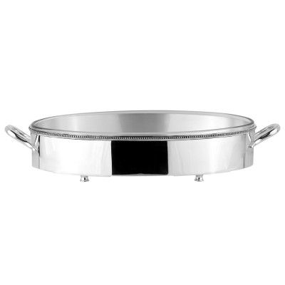 Tabuleiro Continhas - Oval