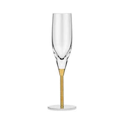 Flute Vendme