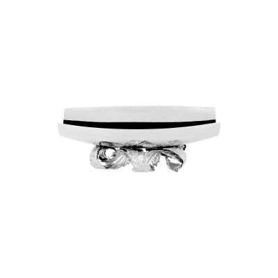 Bowl Caesar - Oval