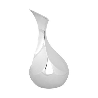 Caneca Elegance