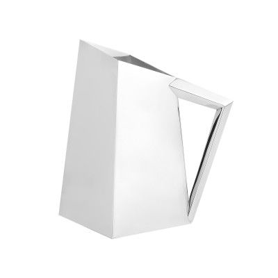 Caneca Losango