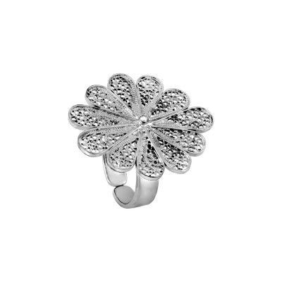 Ring Malmequer