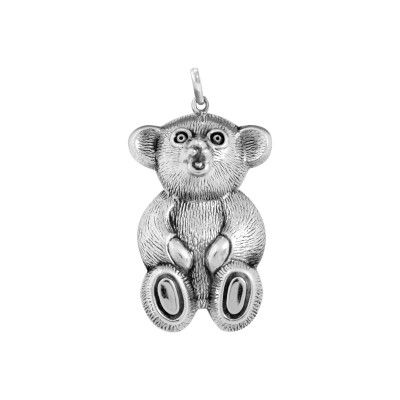 Berloque Urso G