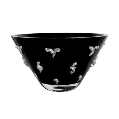Bowl Details