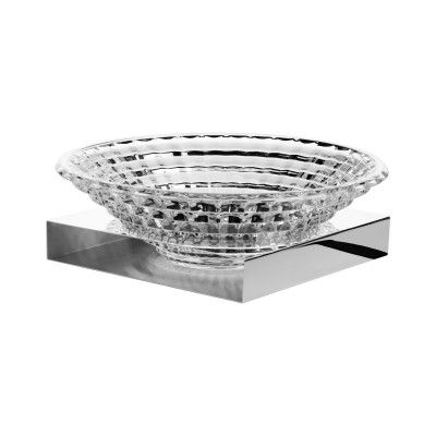 Centerpiece Cubic