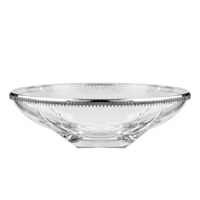 Bowl Marbella