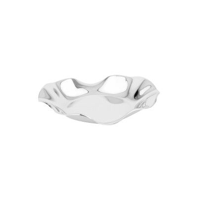 Bowl Ostra - 18cm
