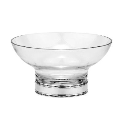 Bowl Continhas
