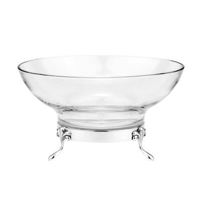 Bowl Lis