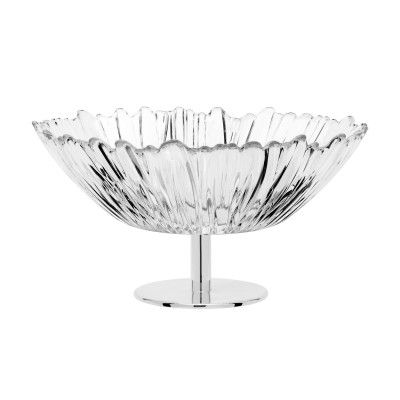 Bowl Aurelia