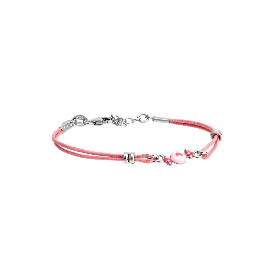 Bracelet Candy