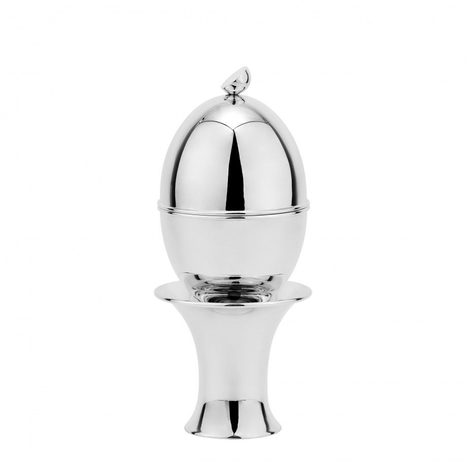 Flambeau Egg