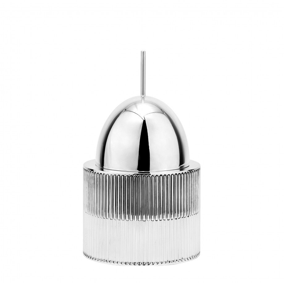 Invicto Egg