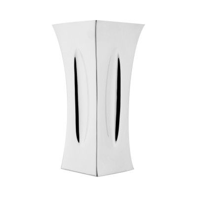 Vase Gillian