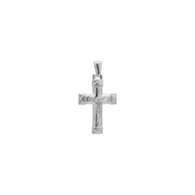 Cruz Cristo