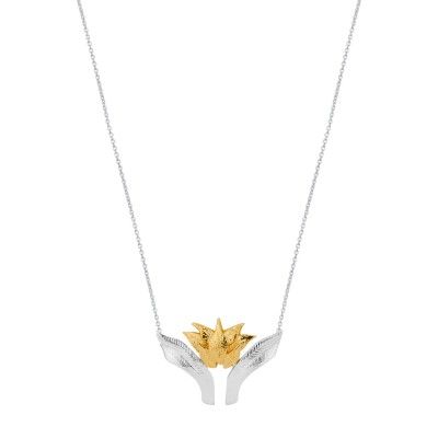 Necklace Guardian Necklace Guardian