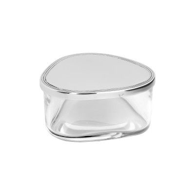 Box Frisos - Triangular