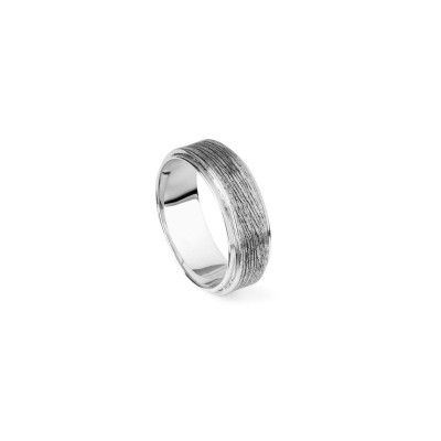 Ring Dandy