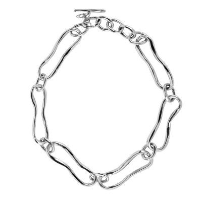 Necklace Broadway