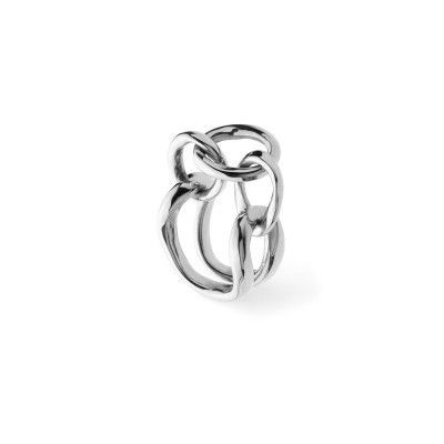 Ring Broadway
