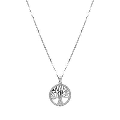 Necklace Tree of Life Necklace Tree of Life