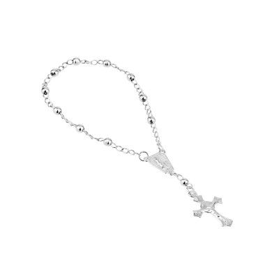 Dezena 3mm
