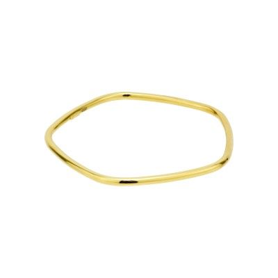Bangle Pentagon