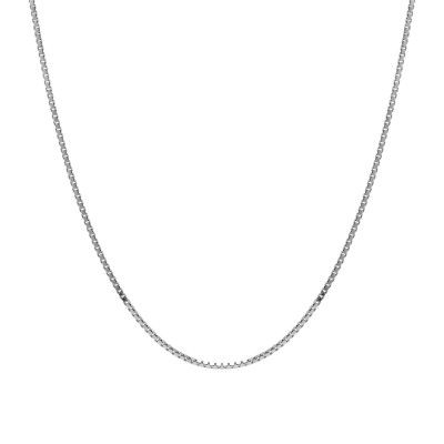 Necklace Veneza
