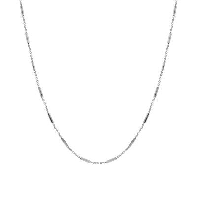 Necklace Robin