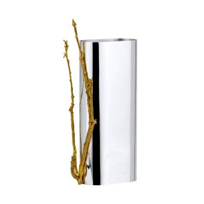 Vase Forest Vase Forest