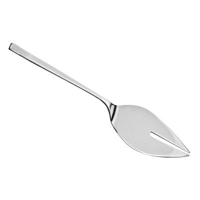 Cake Server Trevo