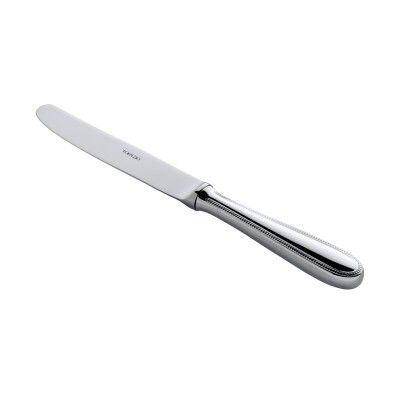 Table Knife Continhas