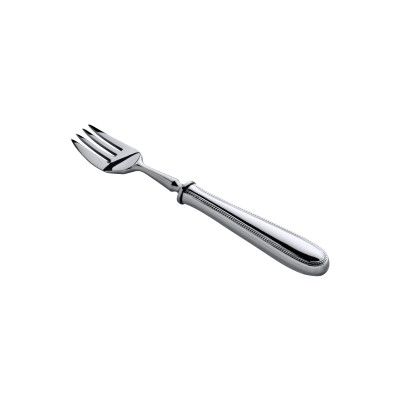 Oyster Fork Continhas
